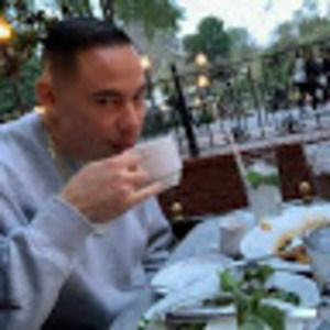 Meet your Posher, Philip